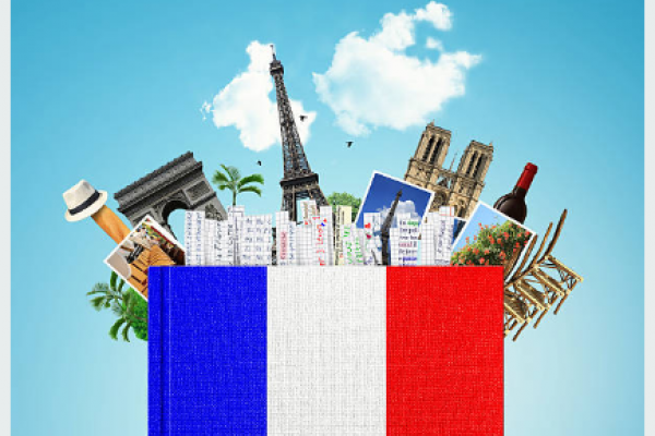 Σεμινάριο παιδαγωγικής της Γαλλικής στη Σύρο