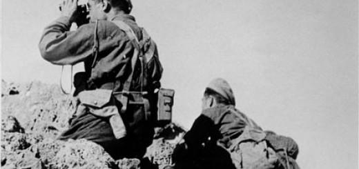 Πρόγραμμα Εορτασμού Ελευθεριών 2018 στη Μήλο