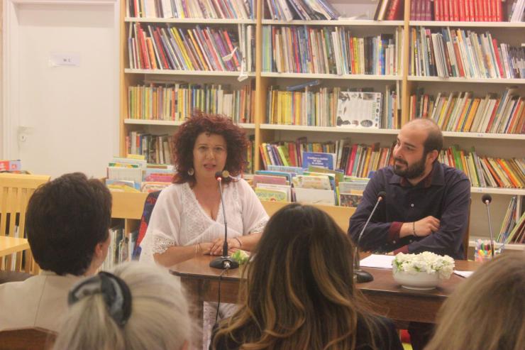  Ένα ταξίδι μέσα στα όνειρα