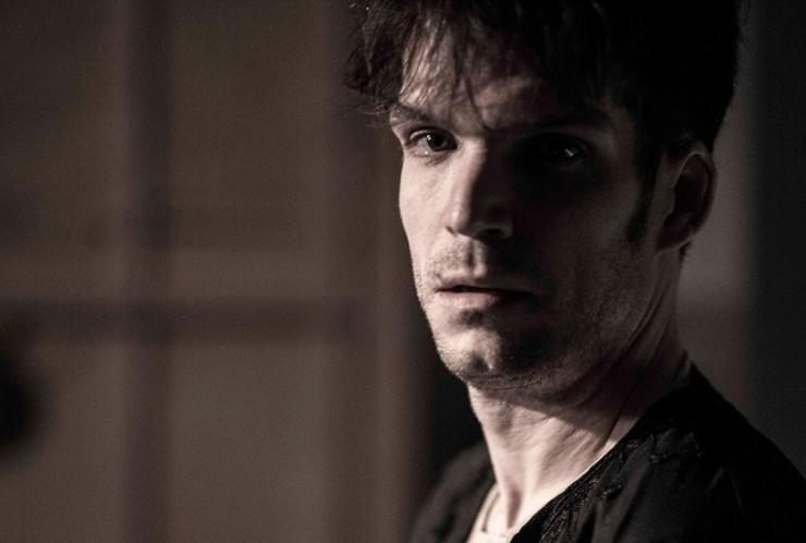 «Όταν ορίζεις εσύ το παιχνίδι, η δημιουργία έρχεται αβίαστα»