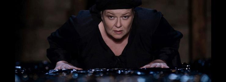 Οι τέχνες έχουν το δικό τους φεστιβάλ 