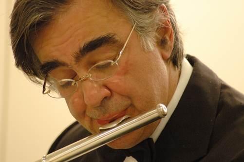 Μια πινελιά στον άγραφο καμβά της μουσικής