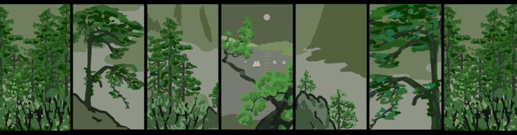 5ος χρόνος συνεργασίας με την Εθνική Λυρική Σκηνή