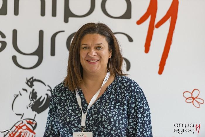 Μεγάλη κερδισμένη η Σύρος