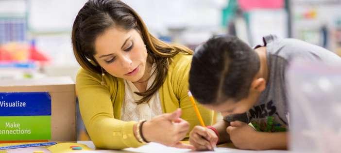 Μόνιμοι μαζικοί διορισμοί με κριτήριο το πτυχίο και την προϋπηρεσία