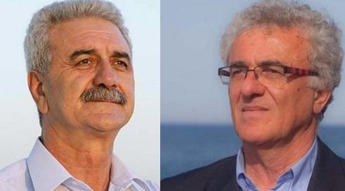 Ο ορισμός της αυτοεκπληρούμενης προφητείας