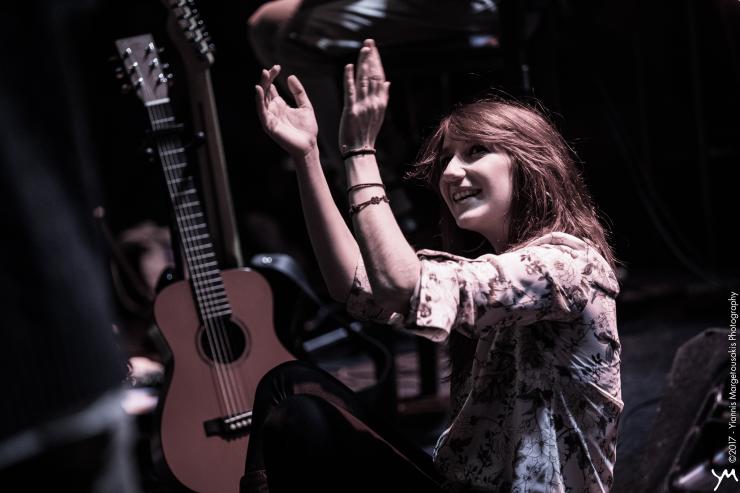 Πάντρεμα γενεών και αισθητικής