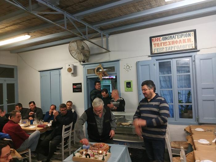 Χόμπι που λατρεύουν μικροί και μεγάλοι