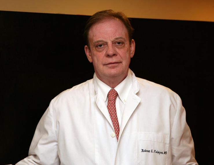 «Το Διαβητικό Πόδι – Η Μάστιγα του 21ου Αιώνα & ο Σακχαρώδης Διαβήτης»