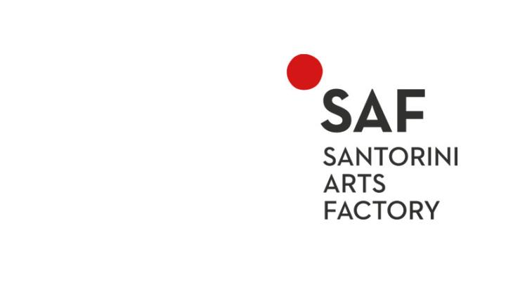 SAF: Εκπαιδευτικά Εργαστήρια Μαρτίου 2019