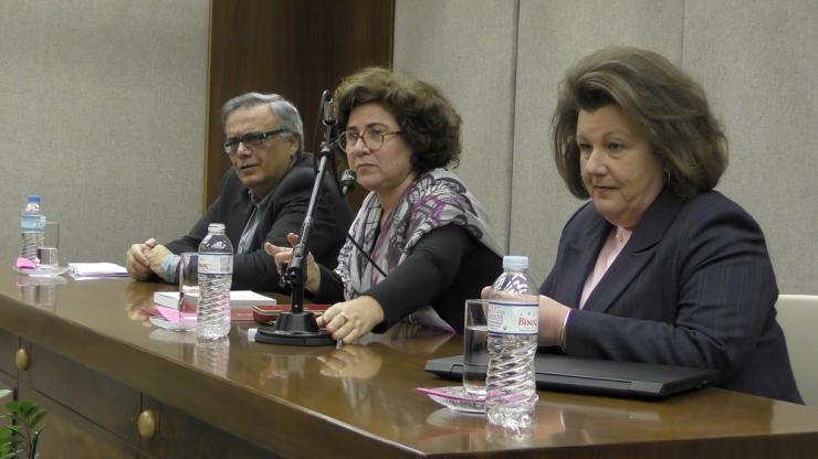 Σημαντική προσφορά στην ιστορία της Σύρου