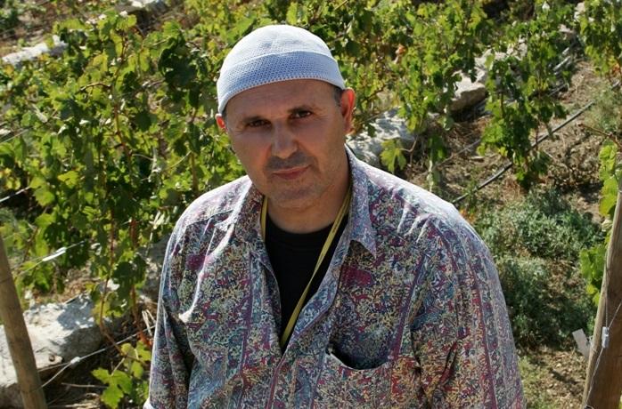 Δεύτερος Δημοτικός Σύμβουλος της ΚΕΠοΜ ο Γιώργος Ξυδάκης