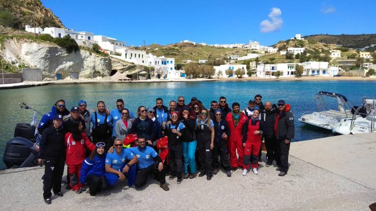 Αγάπη… λέξη μικρή μα τόσο σημαντική