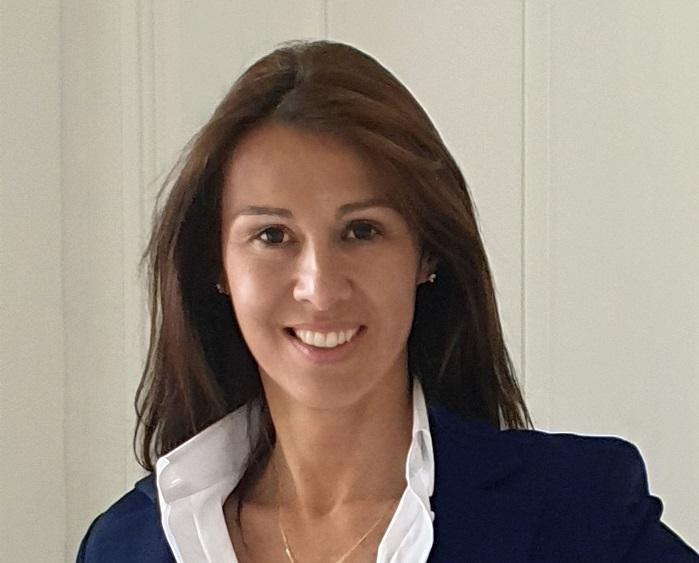 Προτάσεις Μ. Μαυρίκου για τη χρηματοδότηση αθλητικών - πολιτιστικών συλλόγων