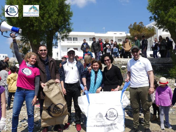 Αποστολή εξετελέσθη 