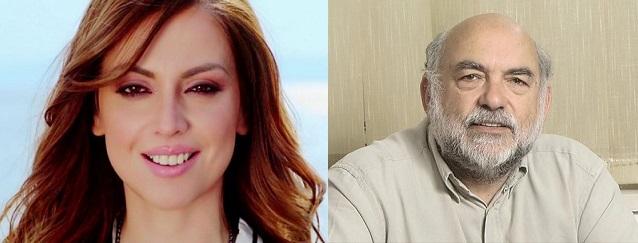 Ανοιχτή πολιτική εκδήλωση του ΣΥΡΙΖΑ στη Σίφνο