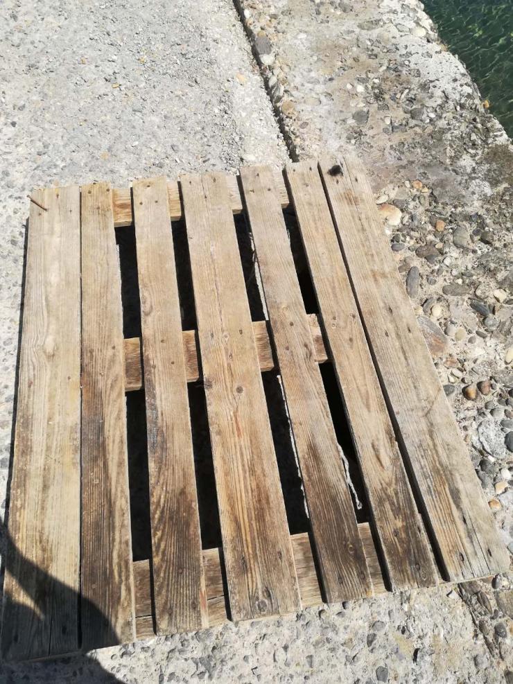 "Ανευθυνότητα και εγκληματικός τρόπος αντιμετώπισης των προβλημάτων"