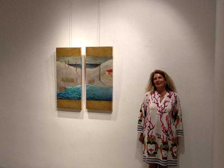 Μήτρα συναισθημάτων, ερεθισμάτων και έμπνευσης