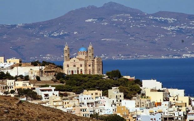 Ματαίωση εκδήλωσης Πολιτιστικού Συλλόγου Αναστάσεως