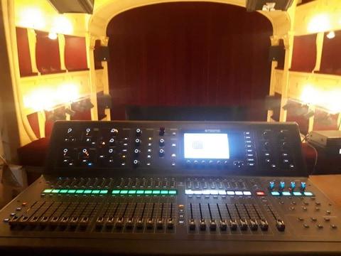 Πάγιο αίτημα που εισακούστηκε  