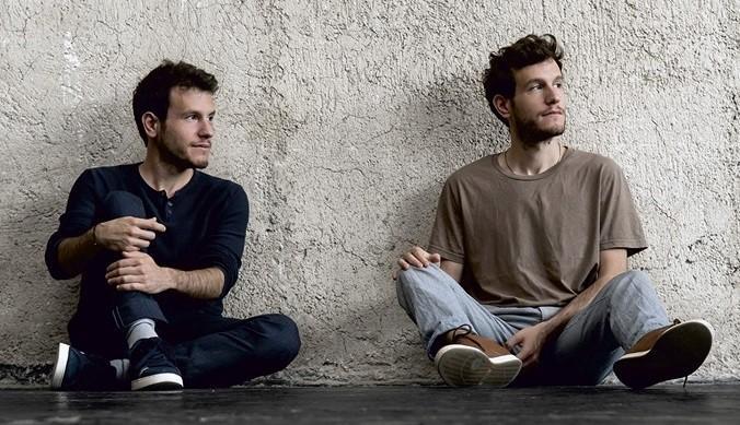 «Το κοινό όλων των μορφών τέχνης είναι η ποίηση» 