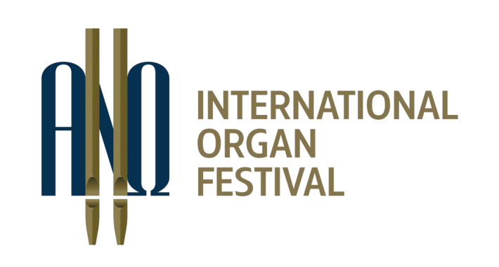 Το Φεστιβάλ «ΑΝΩ» συνεχίζει την ανοδική πορεία του