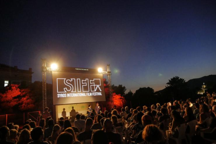 Αναμένοντας τις εξελίξεις 