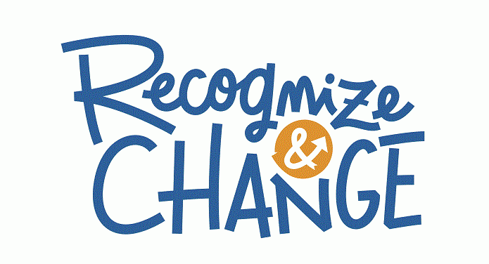 Η Σύρος επέσπευσε και τα κατάφερε