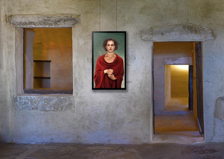 Το Φεστιβάλ Νάξου γίνεται 20 χρονών