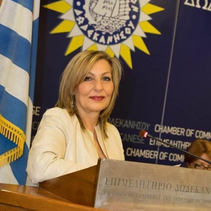 "Επικίνδυνος ο εφησυχασμός για τα μέτρα έναντι του κορωνοϊού"