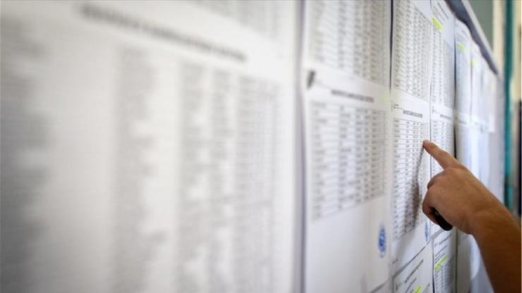 «Όλοι οι μαθητές μας είναι νικητές»