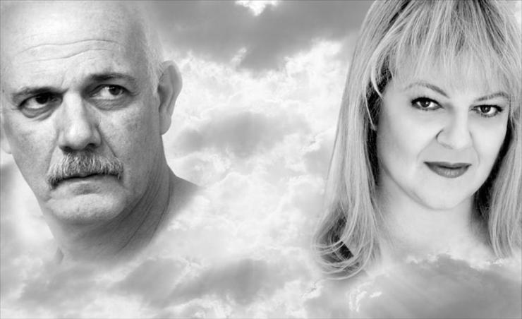 «Η ευτυχία βρίσκεται στο συλλογικό, όχι στο ατομικό»