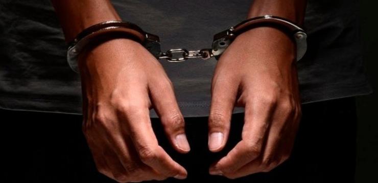 Σύλληψη 38χρονου στη Ρόδο για εμπορία ανθρώπου