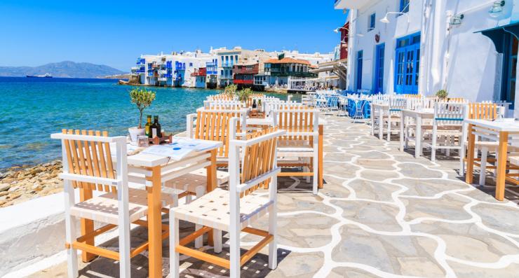 "Θα προσφύγουμε στη δικαιοσύνη"