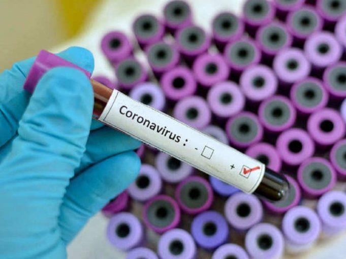 Επικαιροποιημένες οδηγίες για διαχείριση κρούσματος COVID-19 στον αθλητισμό 