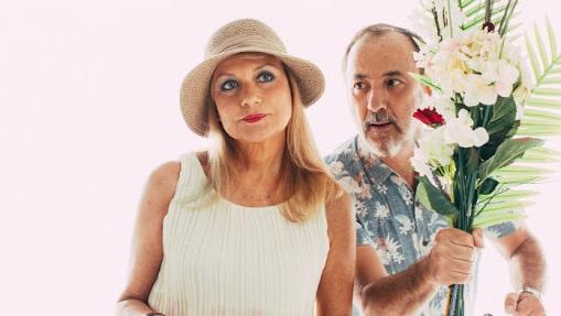 Ματαίωση της θεατρικής παράστασης "Ο Κήπος" στη Σύρο