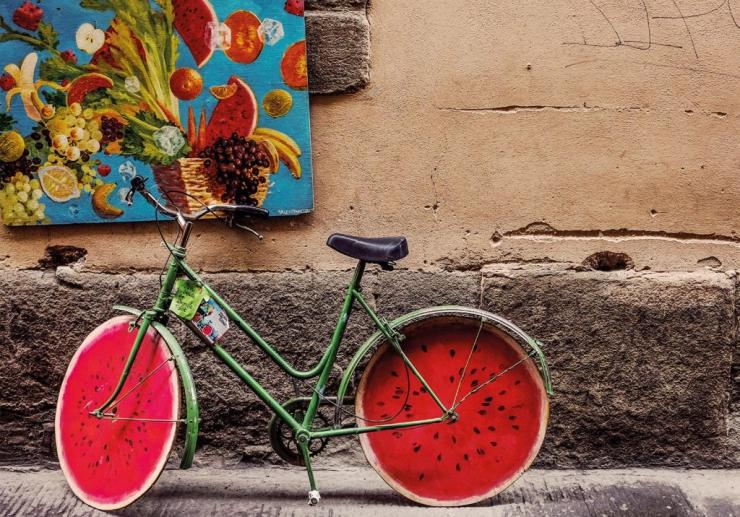 Εικαστικά και Καλλιτεχνικά τμήματα της ΚΔΕΠΠΑΜ 2020-2021