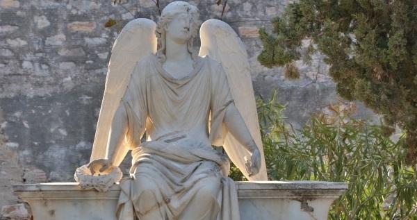 Η Σύρος στον «Δρόμο του Πολιτισμού» 