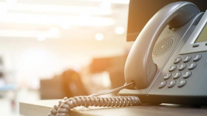 Εδώ.. για όσους μας χρειάζονται