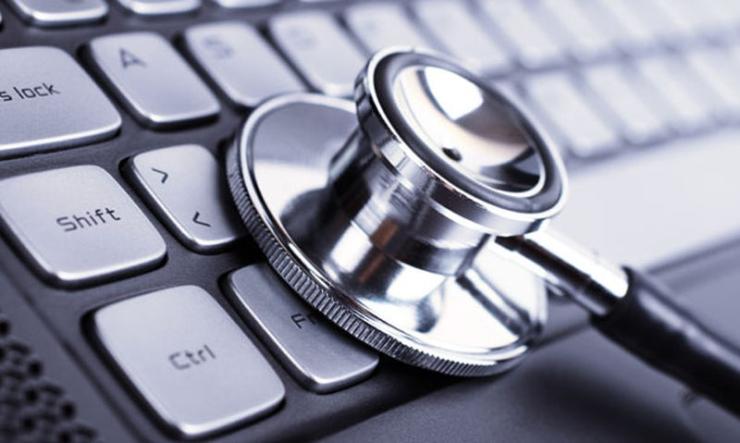 Πολύτιμη υπηρεσία για τους κατοίκους