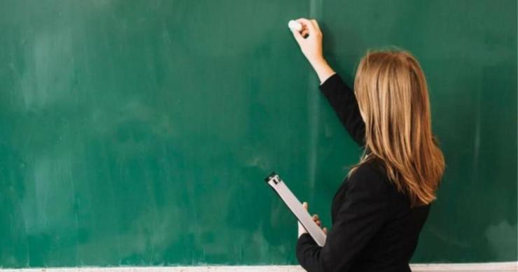 Αντίθετοι στην αξιολόγηση των σχολείων εν μέσω πανδημίας