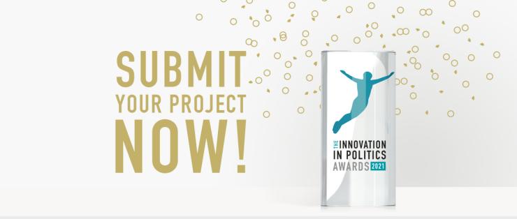 Διασυνοριακή ανταλλαγή βέλτιστων πρακτικών