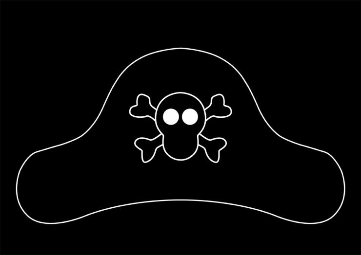 Η γνώση συναντά τη διασκέδαση