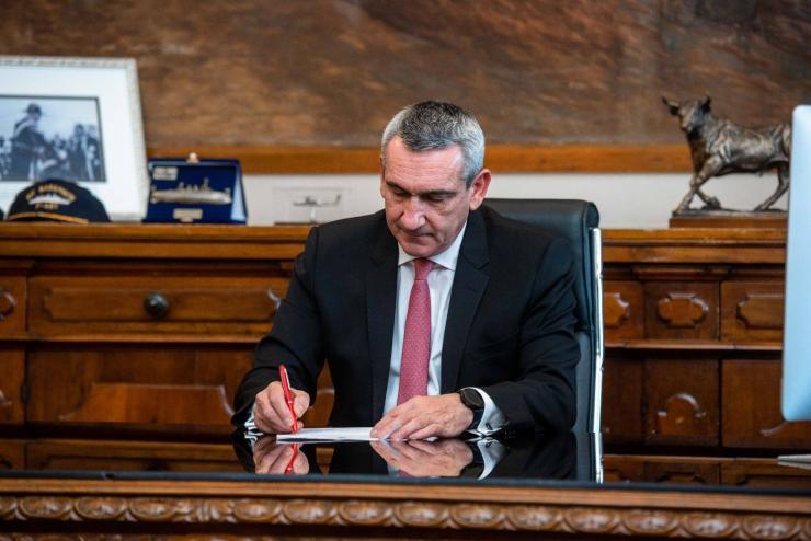 Αύξηση χρηματοδότησης για τα σχολεία της Βάρης 