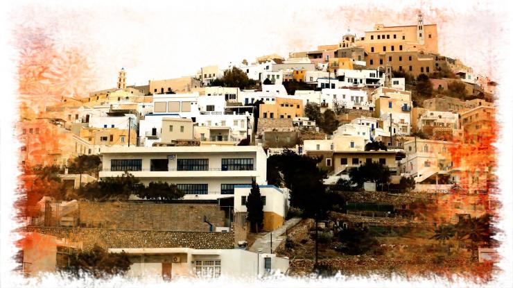 Αναγνώριση των εξαιρετικών επιτευγμάτων του