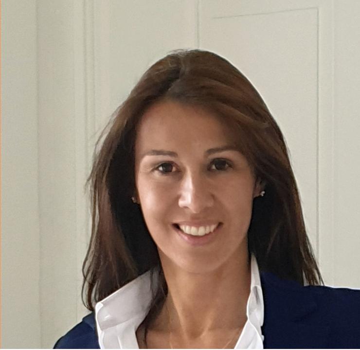 "Η ευθύνη για τη μη υποψηφιότητα της Σύρου είναι συλλογική"