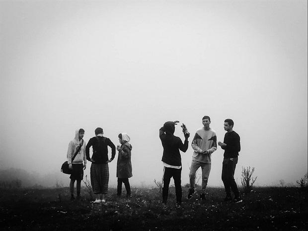 Βασικές γνώσεις γύρω από την παραγωγή ντοκιμαντέρ