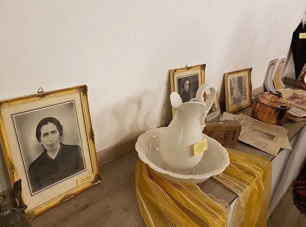 «Χρέος μας η προβολή της προσφυγικής ταυτότητας της Ερμούπολης»