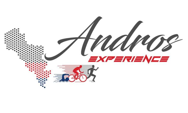 2ο Andros Experience