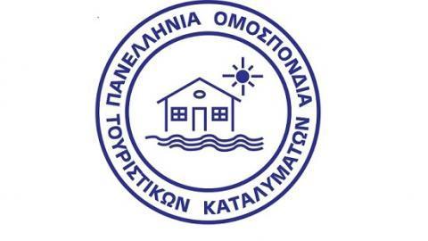 "Βραχυχρόνια μίσθωση: Επιτέλους .. η αλήθεια από έναν αρμόδιο"